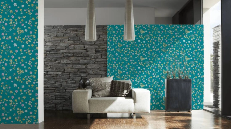 69d610da304eb6fb12b1fb9150f6fa30