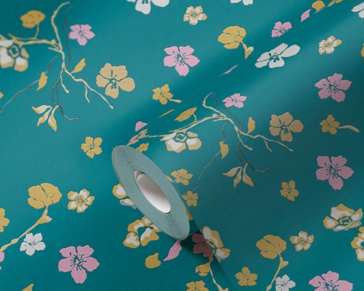 05f71f33a1f5de21f2f0fef4cc72d2a4