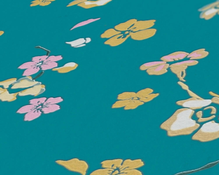 6dd3ee41e3374875762d7778a4090b51