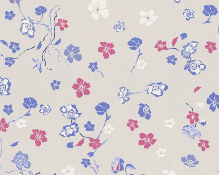 a4a04bc6cdab6240ddc29456bd19a69e