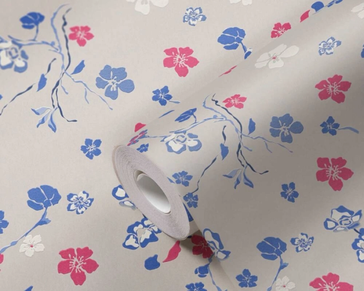 9f3f15350cabcc1c332b134c39482d45