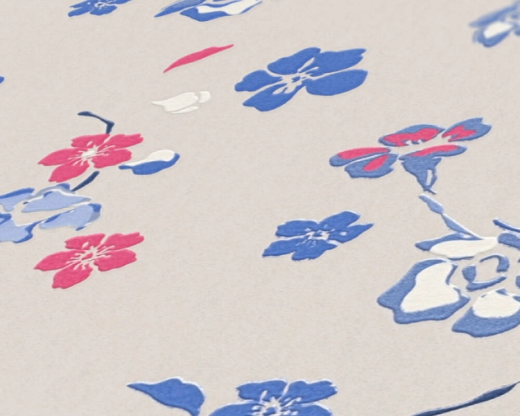 a48b41c005959e2c990e98b477a4cc10