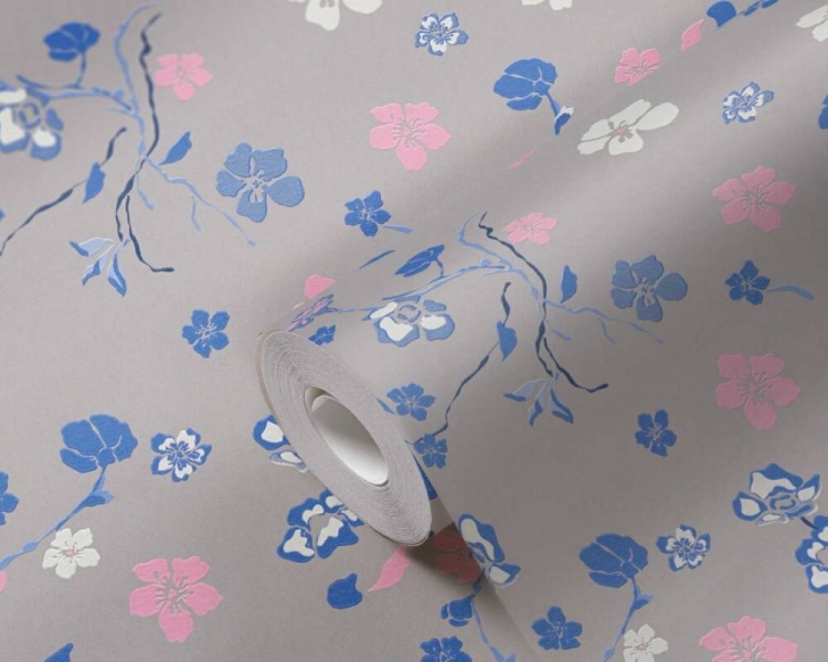 e326598ef868d3ff434bdb724cb65229