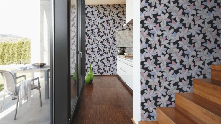 dd9e6a98cff1bc45f0039d18edda56bc