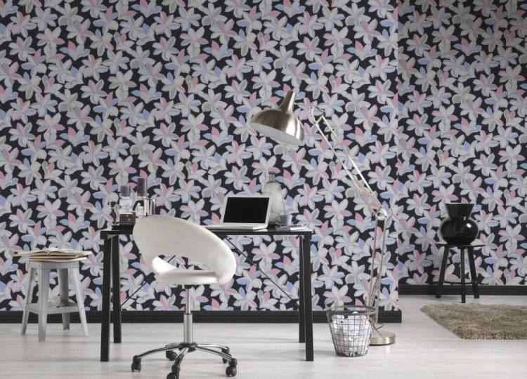 68aaf976da9987eaa780051bfe7550bf