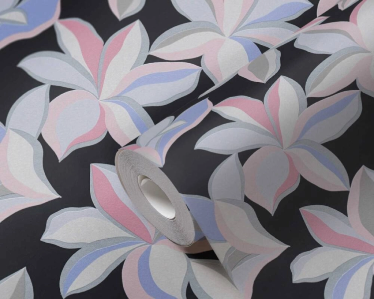 17714c0bb3e267770d14dc5399aa52a1