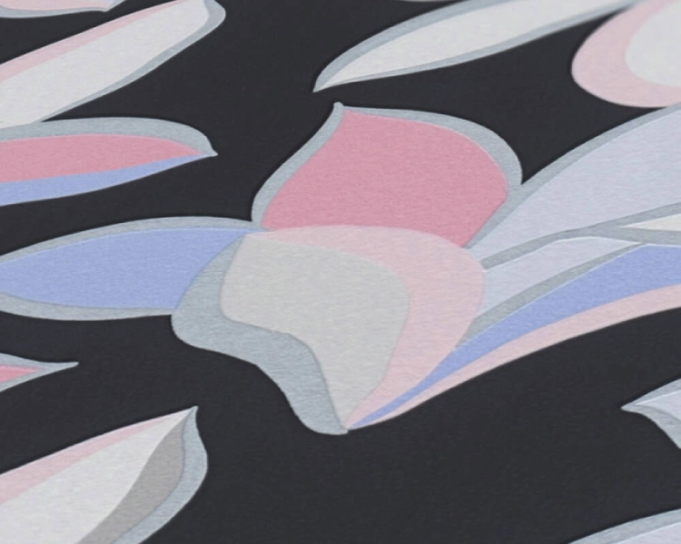 745a563a300e2043e63954ba759d1733