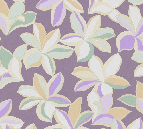 7bceca61542d3eb6dc33406739901b52