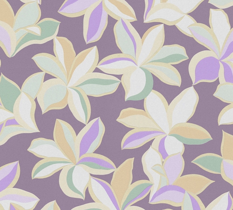 7bceca61542d3eb6dc33406739901b52