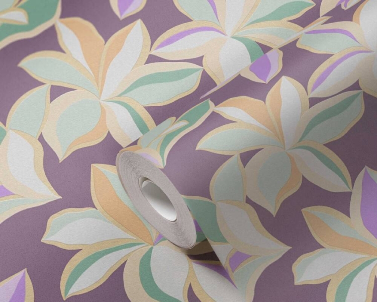 293c35eebb9e82221948e7721cf6bb78