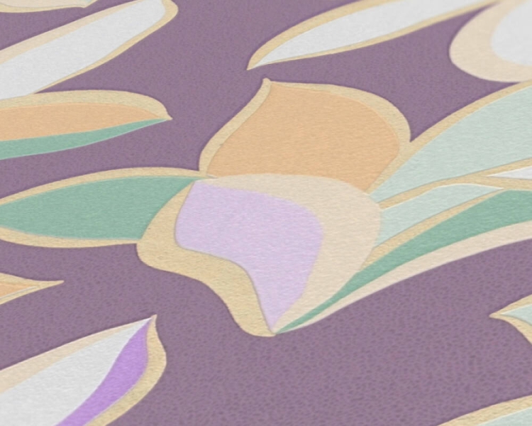 e88daadc5f4b95c2b12b1ff1b2ac953f