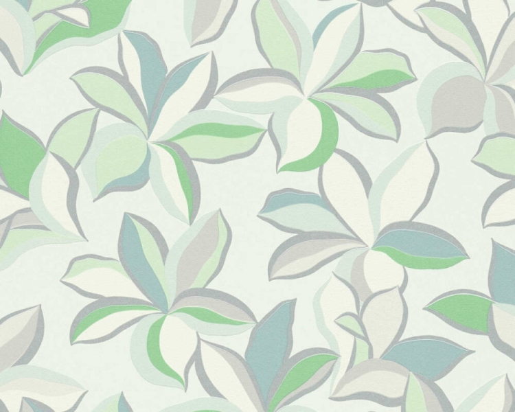 baf733308d1e5a61c9b9aef70cdf5cfc