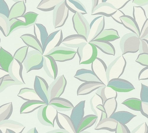 7c3ea9d132d951cdfdbdc82356a66279