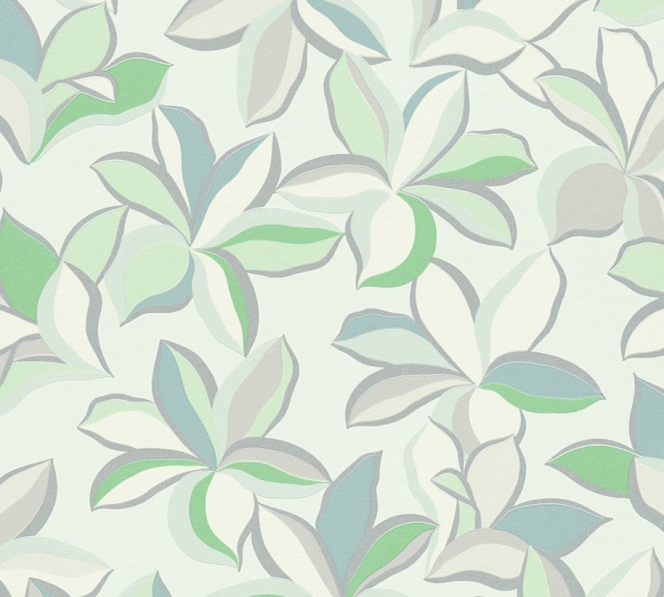 7c3ea9d132d951cdfdbdc82356a66279