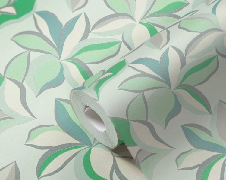 8a331836eaefb9bc549dcbc1d4509160