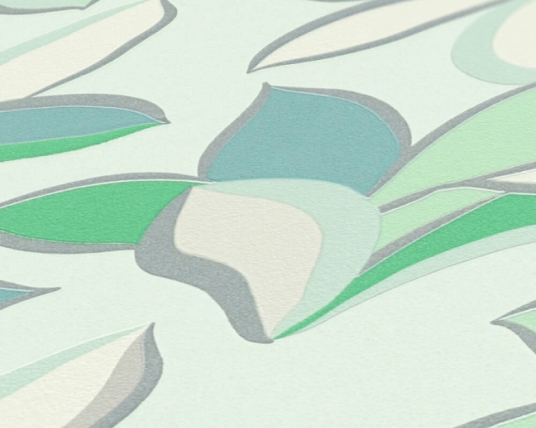 1704563e0aeeba043e420fd14220dd90