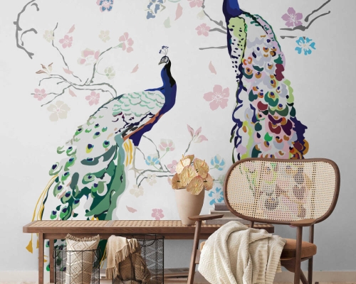 c479a7baf2401eddc7f2bfc845ca6b61