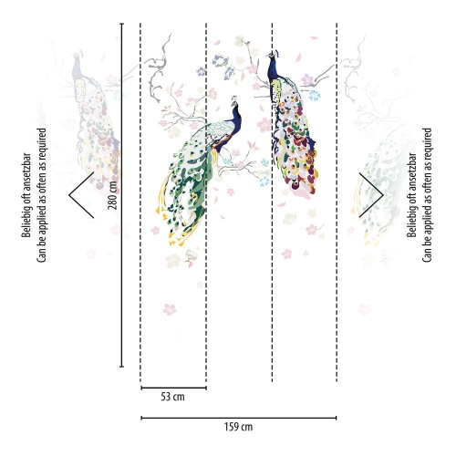 3938d6262eee357ee9c968bdac35e606