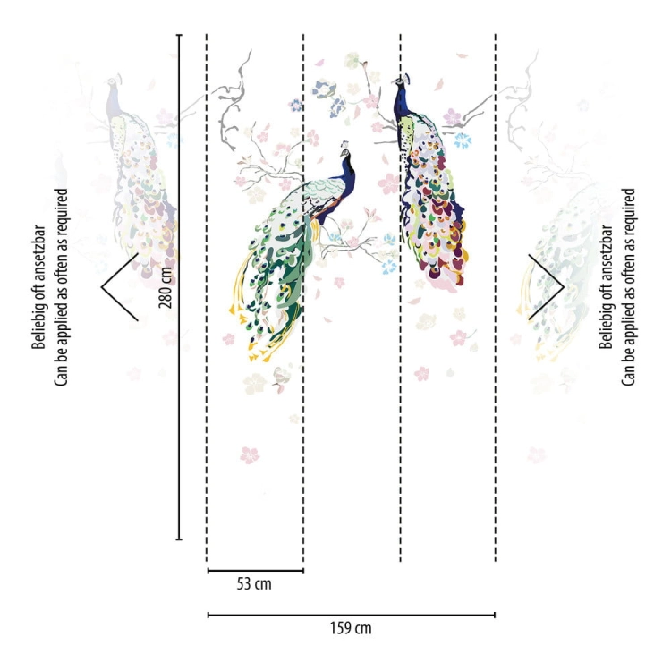 3938d6262eee357ee9c968bdac35e606