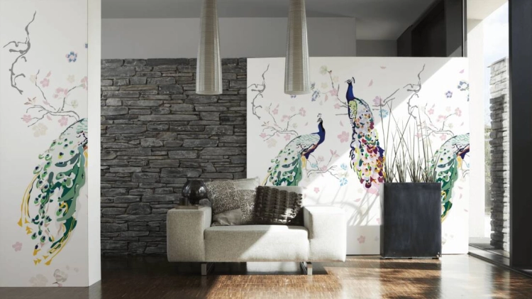 b5cb157a12d89f718b54329edd125137