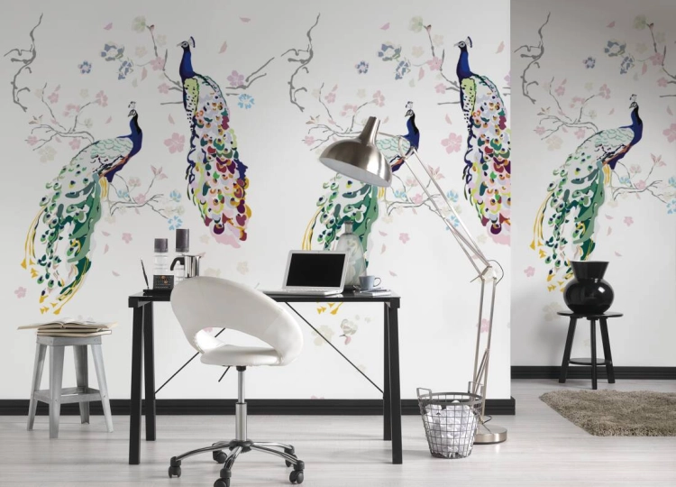 36c680d72555b6ee8ca84a49dd3490c3