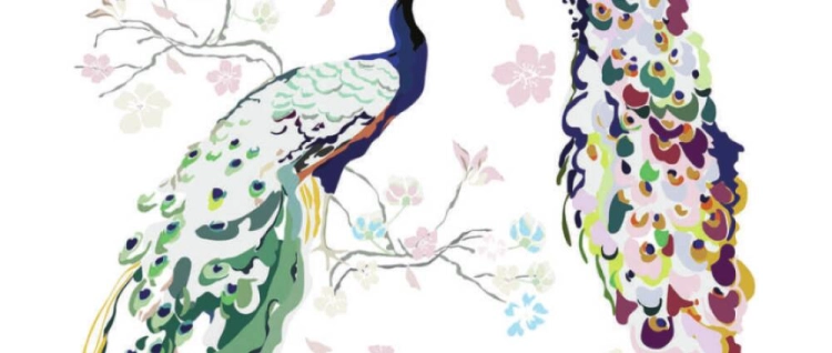 334ebf51406bc6dbdd087cd3aa090658