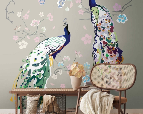 c0ca5523753324c2dd98f1bed639dde1