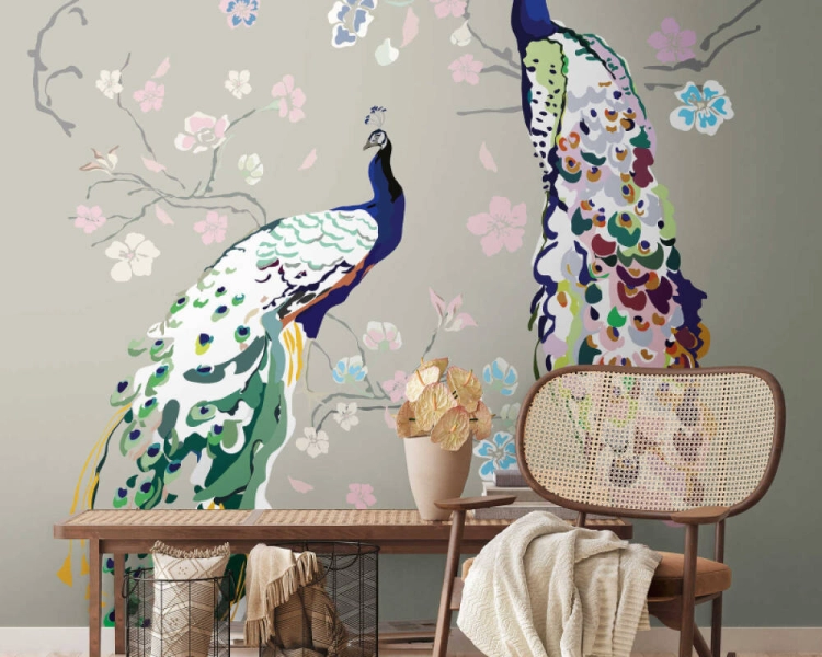 c0ca5523753324c2dd98f1bed639dde1