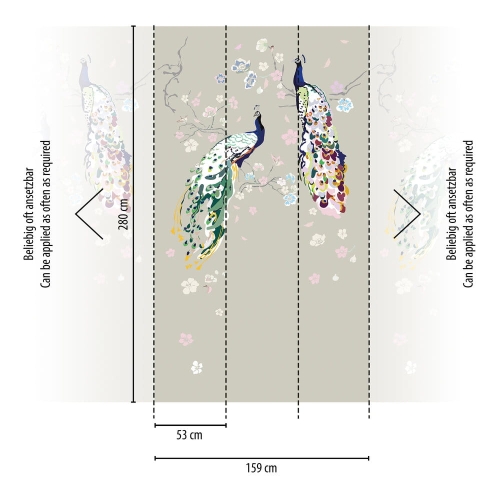 5daeedf48fe1a0e5c6fd8fcc92cd94ee