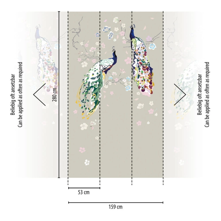 5daeedf48fe1a0e5c6fd8fcc92cd94ee