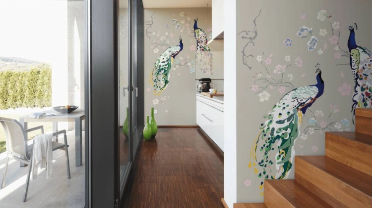 a6393b4323fab994bea7d5fcb3646b4d