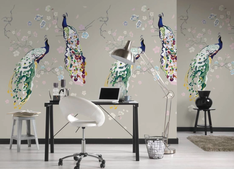 e0f5b95a535b32ae9bd2dd1a2c7585f9