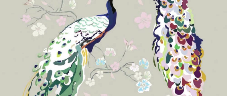 38e260a3c8d3955d9bd8dc591e419f1d