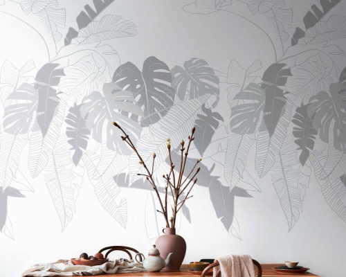 488023b5c3e2fb8cd1feef695a1e5c6c