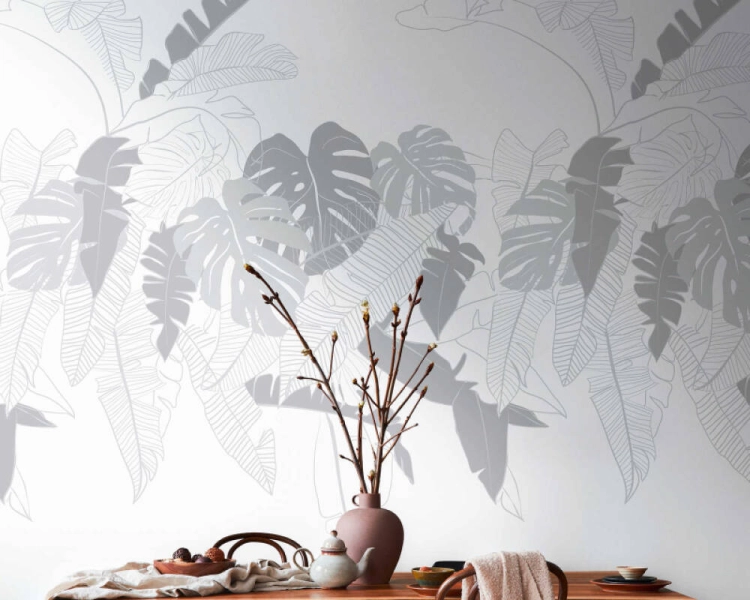 488023b5c3e2fb8cd1feef695a1e5c6c