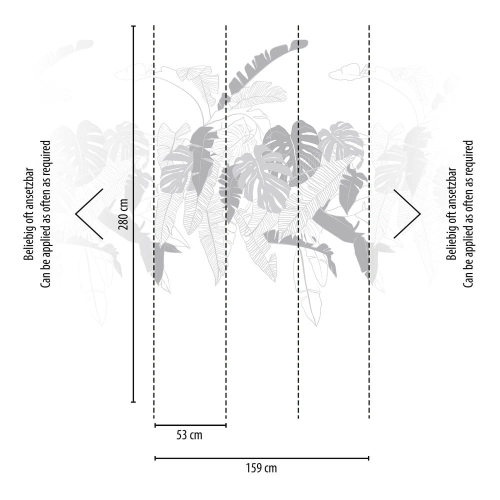 a2b8725474e47c854667d7e85d106655