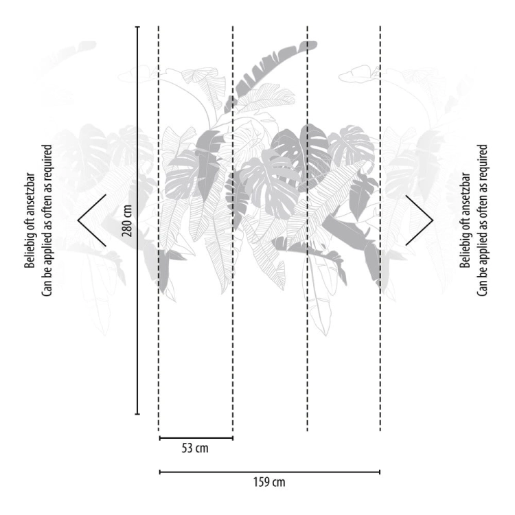 a2b8725474e47c854667d7e85d106655