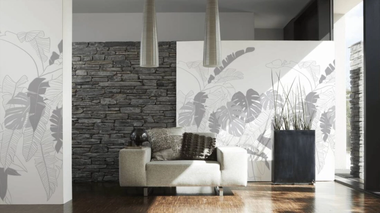 ead65b7a1fc5688606602b5293140770