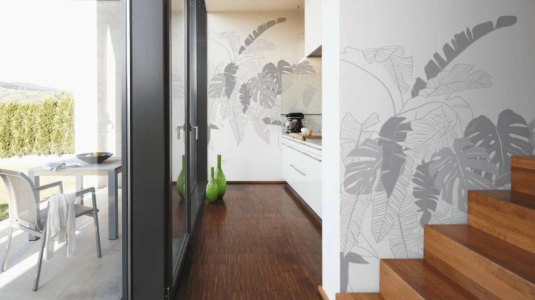 2c7bec5eee10abb46416300089248bf1