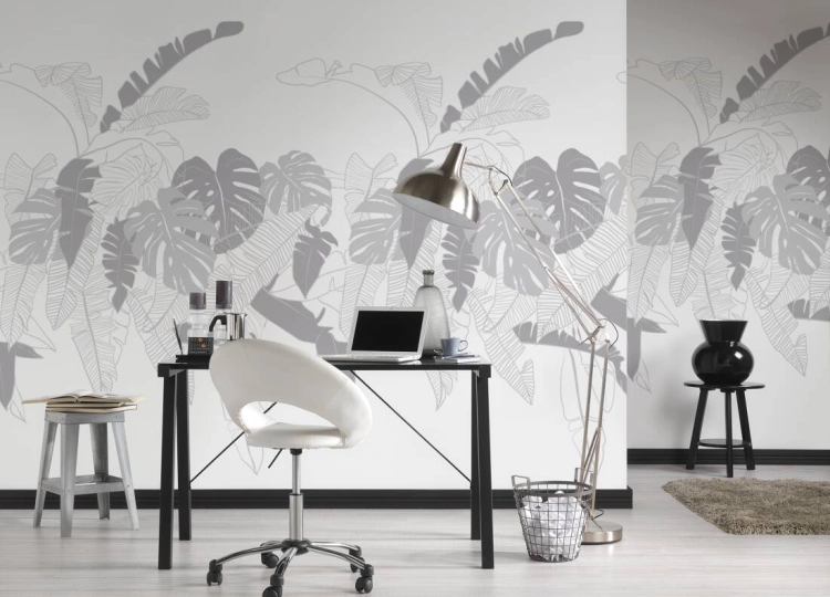 db0d8a2ea9f822bc8f47493714e4a46c