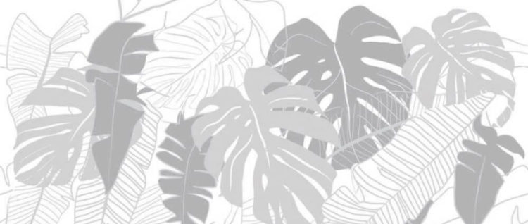 6463d6d76b2c3bd0c6add21bd3be80fb