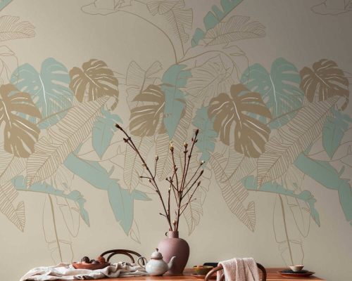 bde985861602f02ae263f9770a34f89b