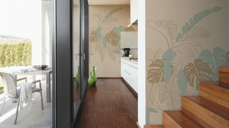 2f981ae4605f794917893073ded9edc6