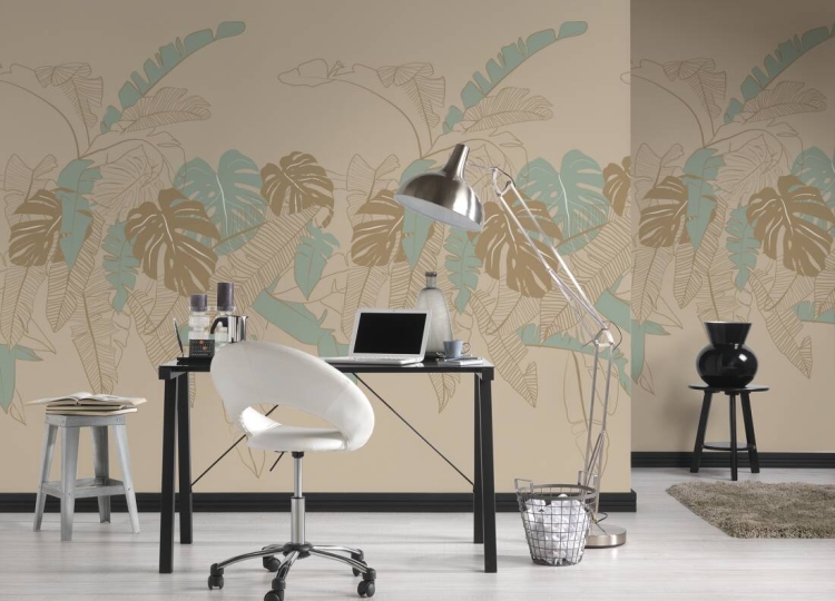 9e4f36efb9b4430a663640527ea25a22