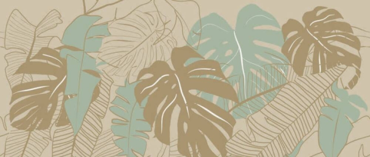 db0010a979213615efa6cbe0086e490e