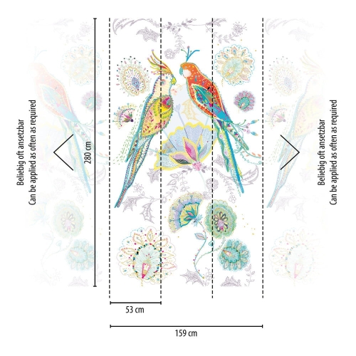 d30b687961ba1b4f2dc774cac250c81d