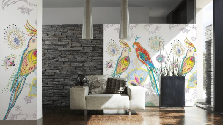 6167c42e3c4dba0c49158215461be1dc