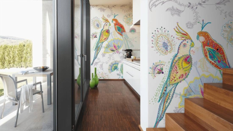 e8f8c707fffee226848bd69e65cabd47