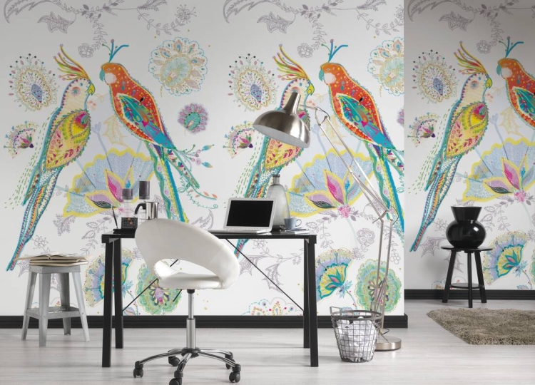 2119137fe01683a38b4fa830d7a47ac6