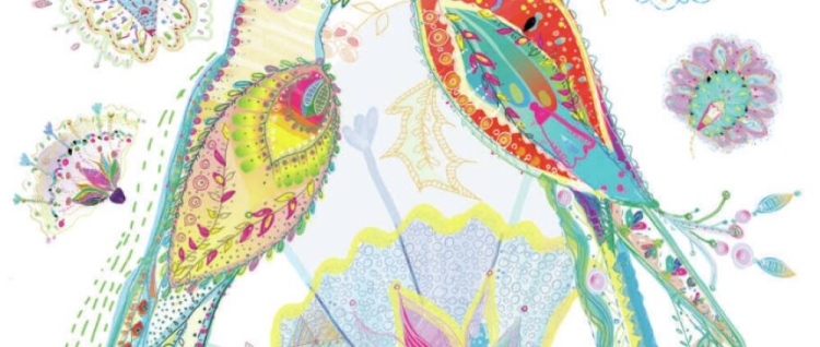 46a3cd742ad1677e7b9f22f9b5b3cd7f